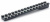 Планка Rusan Picatinny Browning X-Bolt (MA) 010-16-MA — интернет-магазин «Комбат»