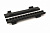 Планка Rusan Picatinny Steyr SSG 69 20MOA  (010-10-20MOA)
