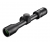 Фото  Оптический прицел Nikon Prostaff P3 2-7x32 Matte BDC