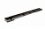 Планка KOZAP Picatinny/Weaver на Remington 700 Long стальная  (единое) (No.51)