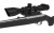 Кронштейн Leapers небыстросъемный UTG ACCU-SYNC 30мм Weaver с выносом 50мм, средний AIR31850 — интернет-магазин «Комбат»