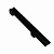 Планка Picatinny под поворотные основания Rusan на Benelli Argo 180мм (049-0022-PIC-180)