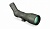 Зрительная труба VORTEX RAZOR HD 27-60×85 ANGLED поворотная (RS-85A)