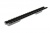 Планка Роза ветров Picatinny стальная КС-ЦВ на Franchi Horizon, L190мм — интернет-магазин «Комбат»