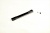 Планка Rusan Picatinny Military Mauser K98 (без болтов, с отверстиями B=105) -20MOA 010-38-20MOA — интернет-магазин «Комбат»