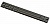 Основание WEAVER на Steyr SBS 96/classic, E=87,5 мм (82-00202/6)