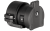 Крышка-адаптер для насадки PULSAR Forward DN 50 мм...#79125 — интернет-магазин «Комбат»