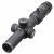 Фото  Оптический прицел Vector Optics Forester 1-5x24 Gen II, сетка German 4, 30 мм, азотозаполненный, с подсветкой (SCOC-03IIP)