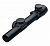 Оптический прицел Leupold Mark 4 1,5-5x20 MR/T M2 SPR, с подсветкой, 30 мм (67905)