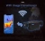 Тепловизионный монокуляр PARD TA32-35 (3.7-29.6х, F35mm/F1.0, сенсор 384x288, 12 мкм, 50 Гц, чувствительность <25 mK, обнаружение до 2000м, Wi-Fi) — интернет-магазин «Комбат»