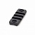Планка Atlas Picatinny Rail 2.05'' (BT34)