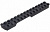 Планка Contessa на Weaver Anschutz 64 (PH58) сталь