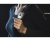 Armytek Crystal Green / Белый и красный свет / 150 лм и 30 лм / велосипедное и налобное крепление / Li-Pol — интернет-магазин «Комбат»
