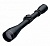 Оптический прицел Leupold VX-1 3-9x40 (113875) Wide Duplex матовый