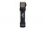 Фонарь Armytek Wizard Magnet v3 USB XP-L 1250лм (белый свет)+18650 Li-Ion — интернет-магазин «Комбат»