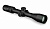 Оптический прицел Vortex Diamondback Tactical FFP 6-24x50 EBR-2C MRAD (DBK-10029)