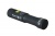Фонарь Armytek Prime C2 v3 XP-L (Warm) 1120 лмн тёплый свет — интернет-магазин «Комбат»
