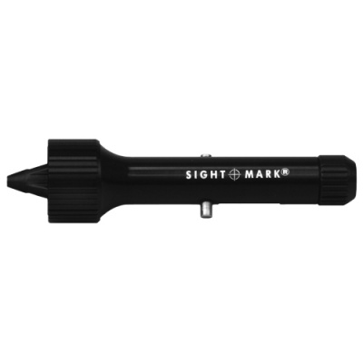 Универсальная лазерная пристрелка Triple Duty Sightmark (SM39024) — интернет-магазин «Комбат»