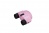 Бинокль PENTAX UP 10x21 Pink — интернет-магазин «Комбат»