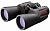 Бинокль Redfield Renegade 10x50 черный (67620)