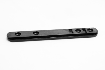 Планка Contessa на 12mm на Benelli Vinci M3 (RS10) — интернет-магазин «Комбат»