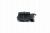 Лазерный целеукозатель (ЛЦУ) SightecS FT13037 — интернет-магазин «Комбат»