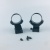 Поворотный кронштейн Rusan Browning BAR, Acera, Maral 30мм H19 (0024-30-19) — интернет-магазин «Комбат»