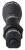 Фонарь тактический Armytek Predator v3 / XP-E2 КРАСНЫЙ / 200 лм / 5°:40° / 1x18650 или 2xCR123A — интернет-магазин «Комбат»