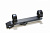 Кронштейн Innomount Blaser - ATN 4K (кольца 30мм) BH=24мм (50-ATN4-24-00-800)