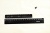 Планка Rusan Picatinny Krico 700/900/902  010-55-1 — интернет-магазин «Комбат»
