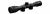 Фото  Mounmaster 4x32 AO сетка HMD (Half Mil Dot), 25,4 мм, кольца на ласточкин хвост, отстройка от параллакса, азотозаполненный NMM432AON