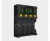 Зарядное устройство Armytek Uni C4 Plug Type-C Универсальное 4 канальное ЗУ / до 2A на канал / LED индикация + автоадаптер — интернет-магазин «Комбат»