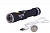 Фонарь Armytek Prime C2 Pro XHP35 Magnet USB (теплый свет) + 18650 Li-Ion