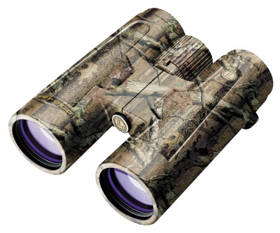 Бинокль Leupold BX-2 Acadia 12x50 Mossy Oak Infinity 115474 — интернет-магазин «Комбат»