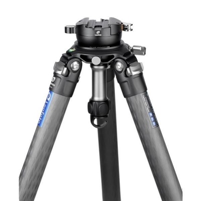 База платформы YB-75LC Long (быстросъем) — интернет-магазин «Комбат»