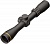 Оптический прицел Leupold VX-Freedom 2-7x33 R:Duplex 174178