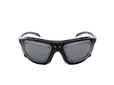 Очки PMX Mark I G-7520STRX (16744) — интернет-магазин «Комбат»