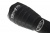 Фонарь Armytek Viking Pro v3 XP-L (Warm) 1150 лмн тёплый свет — интернет-магазин «Комбат»