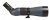Зрительная труба NIGHTFORCE TS-82™ w/20-70x Xtreme Hi-Def™ Angled SP101 — интернет-магазин «Комбат»