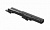 Быстросъемный кронштейн Pulsar Weaver SQD