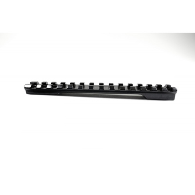 Планка Rusan Picatinny Howa 1500 20MOA (short action) 010-19-SA-20MOA — интернет-магазин «Комбат»