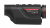 Тепловизионный монокуляр Guide TD430 (3,4-13,6x, 35mm/F1.0,сенсор 400х300, Vox, 12μm, Wi-Fi) — интернет-магазин «Комбат»