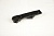 Кронштейн Innomount Blaser – без колец - 20 MOA (50-00-00-00-800-20МОА)