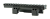 Кронштейн SPUHR для установки на MP5 H13мм L125мм (R-302)