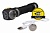 Фонарь Armytek Wizard v3 Magnet USB XP-L 1120 лм (тёплый свет)+18650 Li-Ion