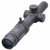 Фото  Оптический прицел Vector Optics Forester 1-5x24 Gen II, сетка German 4, 30 мм, азотозаполненный, с подсветкой (SCOC-03IIP)