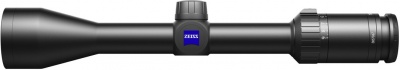 Фото  Оптический прицел CARL ZEISS TERRA 3X 3-9x42 R:20 (522701-9920-000)