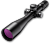 Оптический прицел Burris XTR II 8-40x50 (34мм) F-Class MOA FFP (201080)