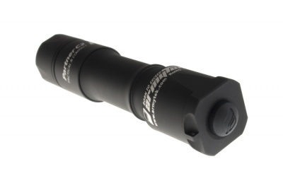 Фонарь Armytek Partner C2 v2 XM-L2 1200 лмн холодный свет — интернет-магазин «Комбат»