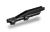 Крепление Dedal WP480 Weaver для ночных прицелов Дедал D-180,-445,-450,-460,-480,-490